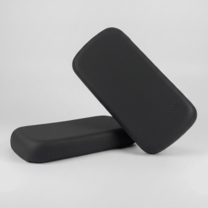 Asiento Para Scooter