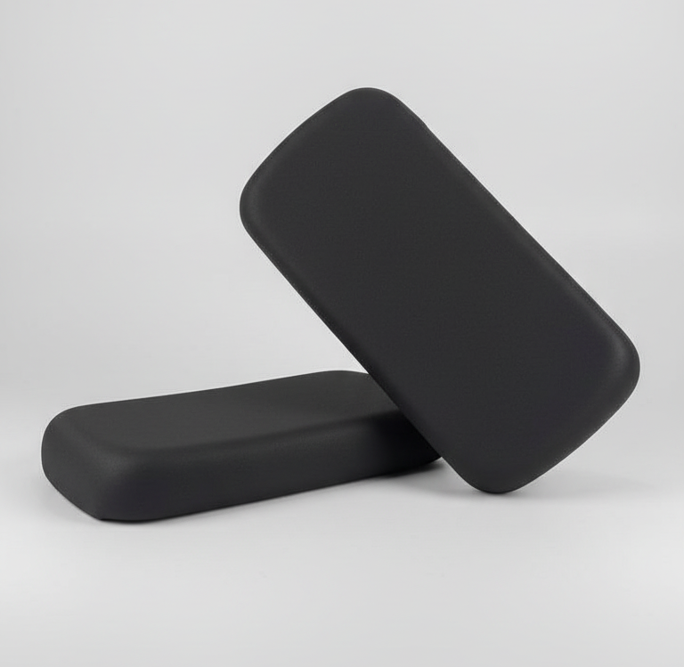 Asiento Para Scooter