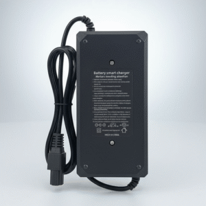 Bateria para Scooter o Moto Eléctrica