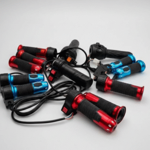 Manubrios Para Scooter