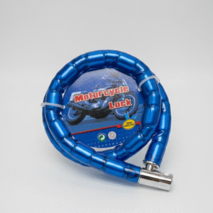 Seguro Para Moto O Scooter