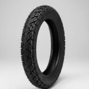 Neumático para Moto o Scooter